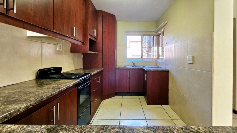 3 Bedroom Property for Sale in Navalsig Free State
